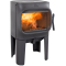 Náhradní díly Jotul F 105